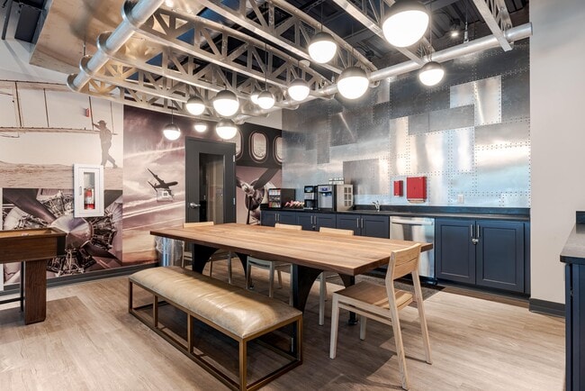 The Flight at Dayton-POI-05-min - The Flight