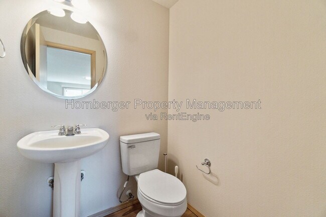 Building Photo - 509 S Joslin Pl