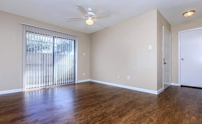 Building Photo - 1 bedroom in Houston TX 77071