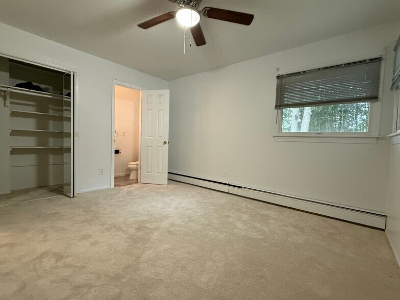 Building Photo - 157 Sheets Ave