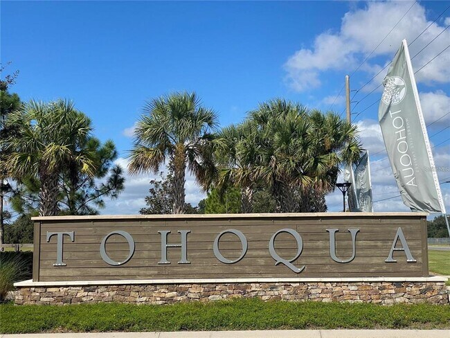 Building Photo - 1817 Summer Serenity Dr