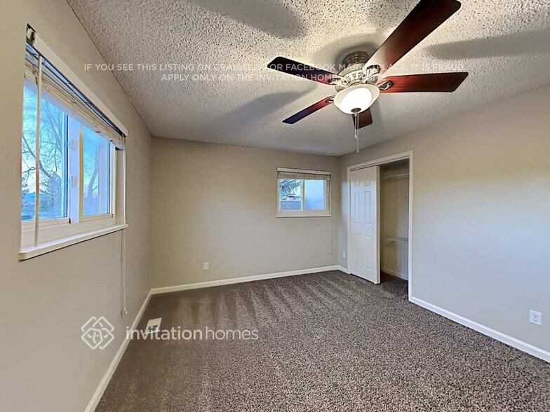 Building Photo - 9270 Osceola St