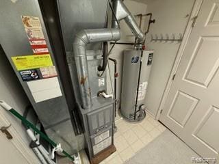 Building Photo - 149 S Vista