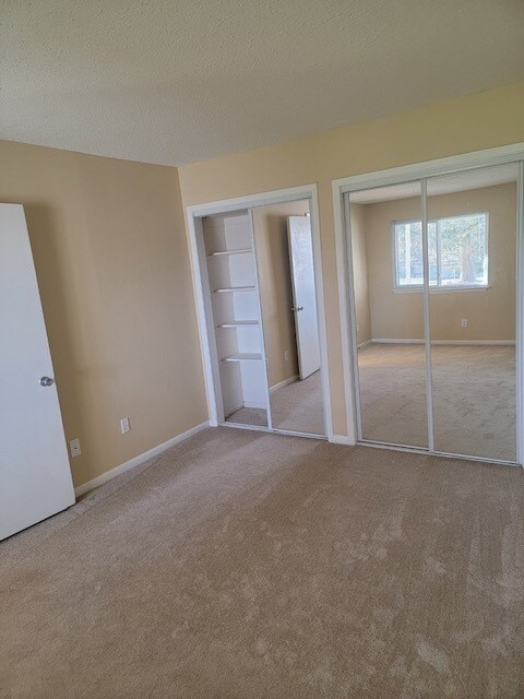 Bedroom - 3209 Heathstead Pl