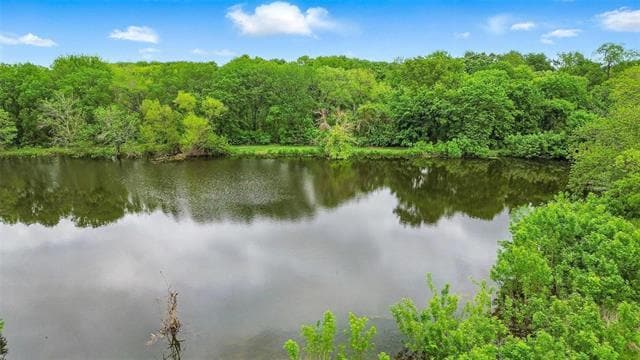 Building Photo - 720 Holly St