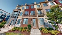 Building Photo - 14612 Lakestone Dr