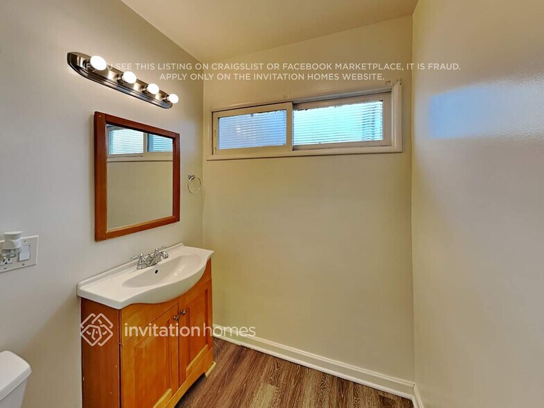 Building Photo - 4256 Northridge Dr