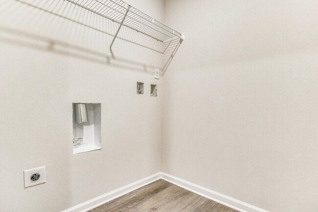 Building Photo - Welcome to Taylor Ridge, a new community in Pensacola.