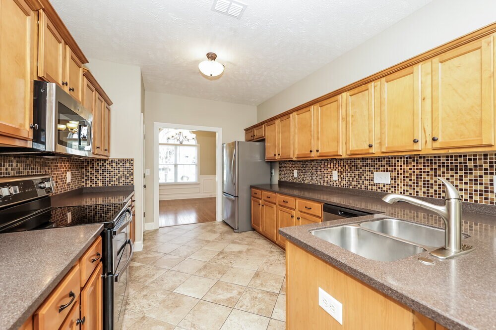 Building Photo - 2737 Portside Ct