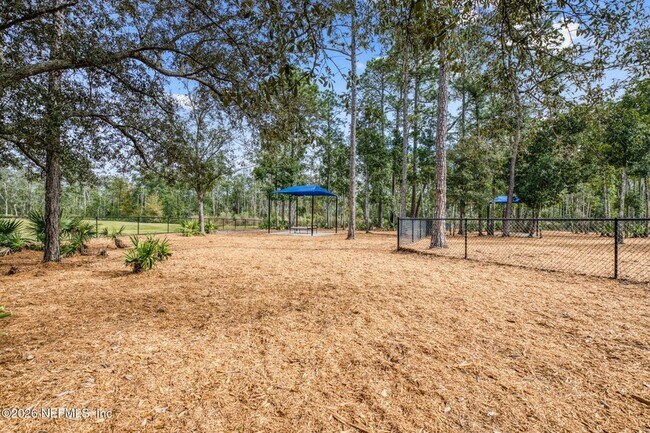 Building Photo - 9989 Element Rd