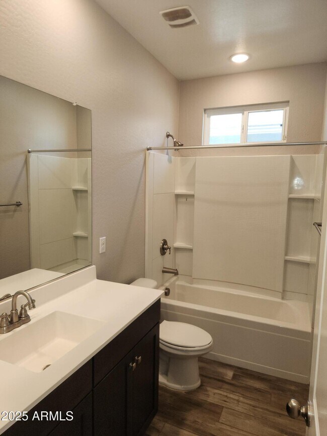 Building Photo - 13431 W Range Mule Dr