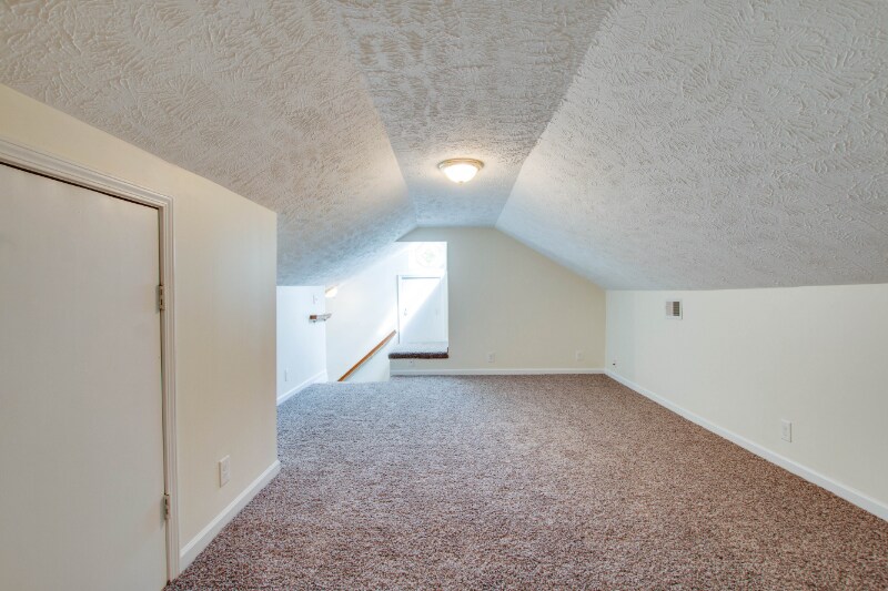 Building Photo - 8830 Manchester Pike