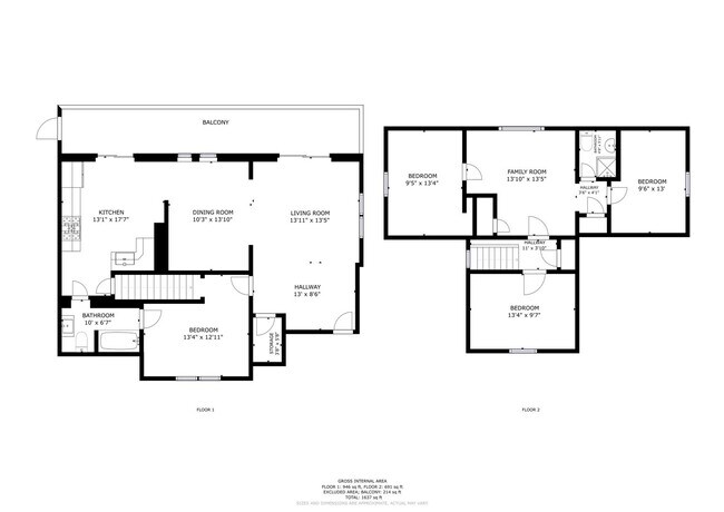 Building Photo - 3088 Harrison Ave