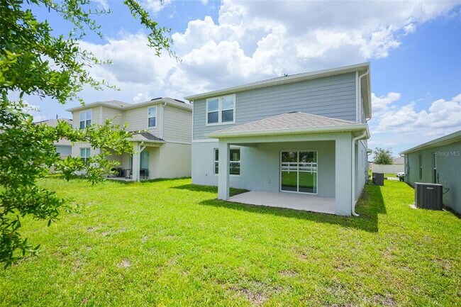 Building Photo - 1954 Enchanting Ct
