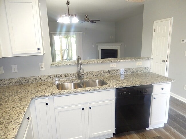 Building Photo - 5968 Osprey Cove Dr