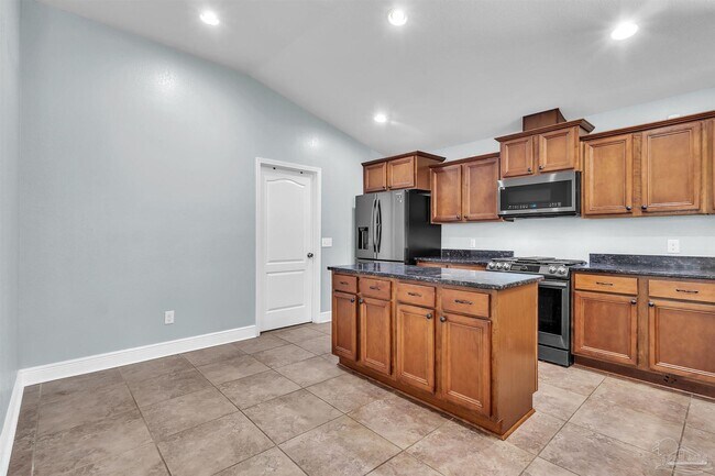 Building Photo - 6129 Stonechase Boulevard