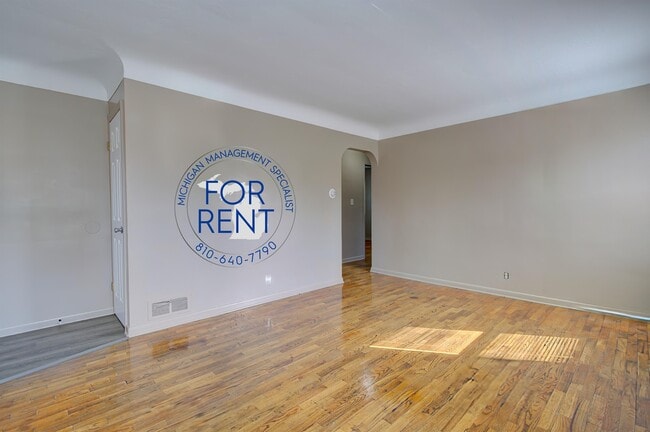 Building Photo - 2857 Stevenson St