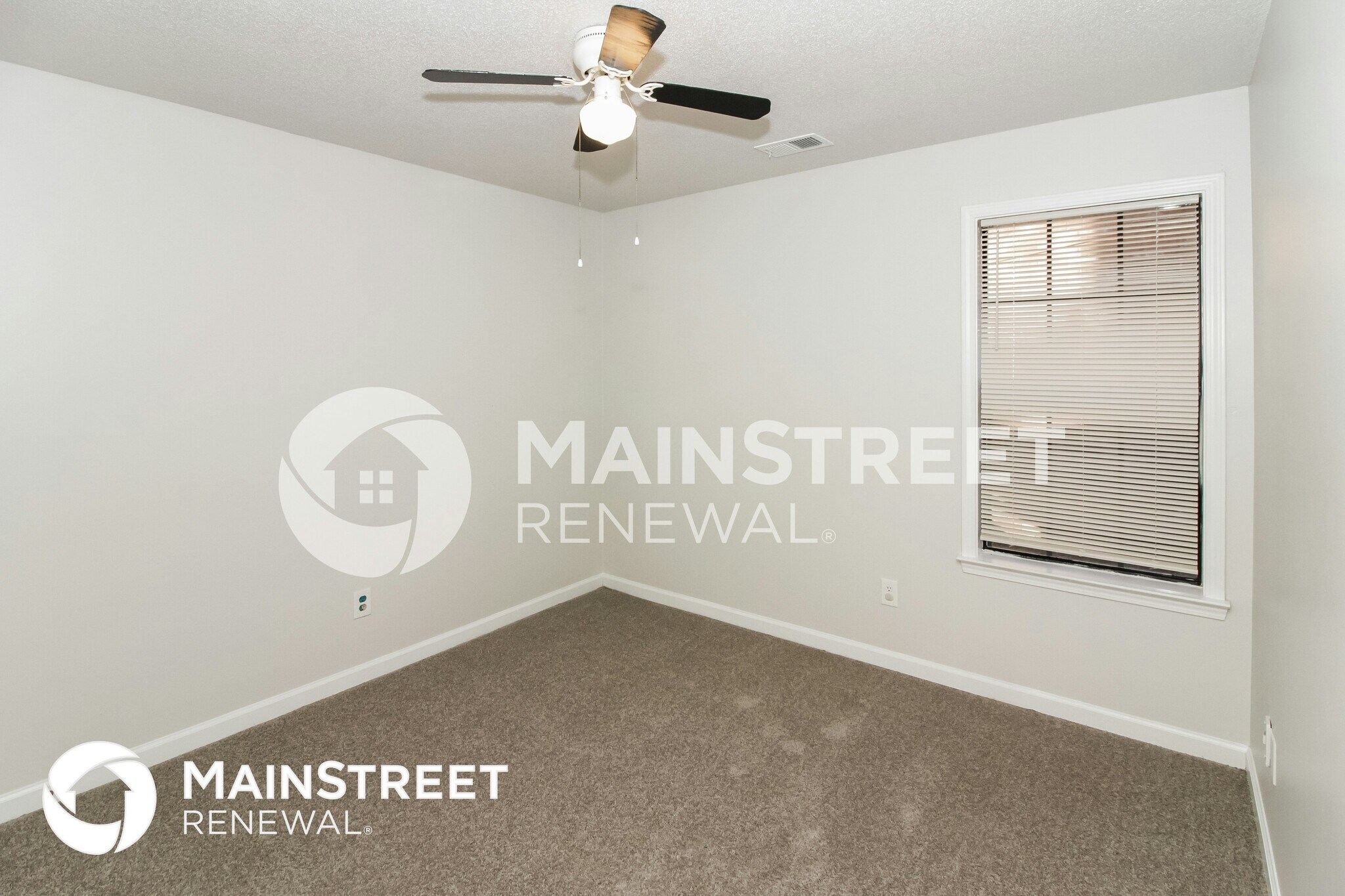 Building Photo - 1157 Harpeth Dr