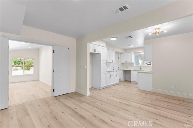 Building Photo - 23561 Casa Bonita Ave