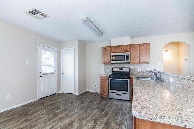 Building Photo - 21311 Carleen Creek Trail
