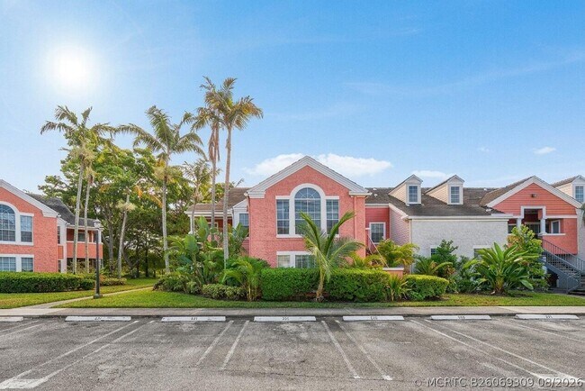 Building Photo - 1345 Crystal Way