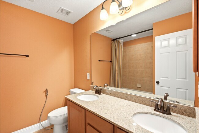 Building Photo - 11119 Hayden Falls Dr
