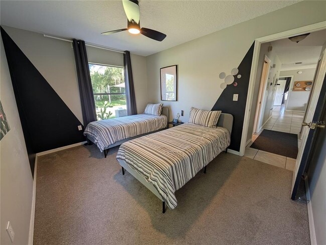 Building Photo - 1675 Judith Dr