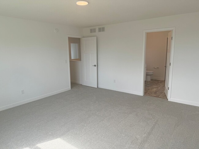 Building Photo - Brand New Construction Single Family Home ...