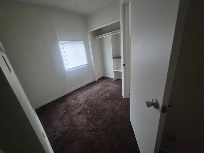 Building Photo - 828 1/2 E Cache La Poudre St