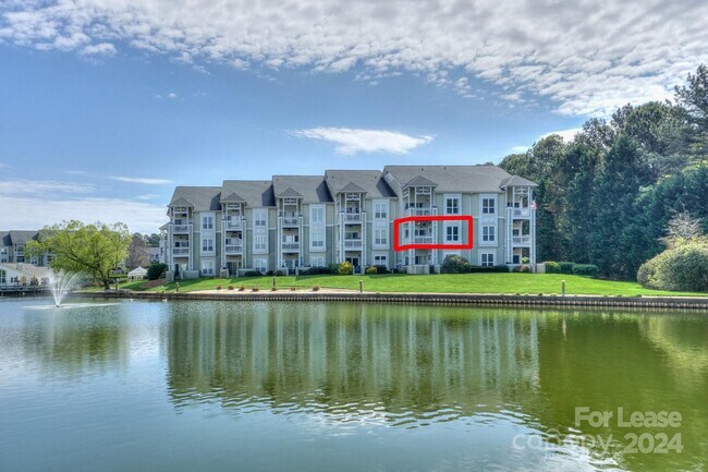 Building Photo - 18840 Nautical Dr