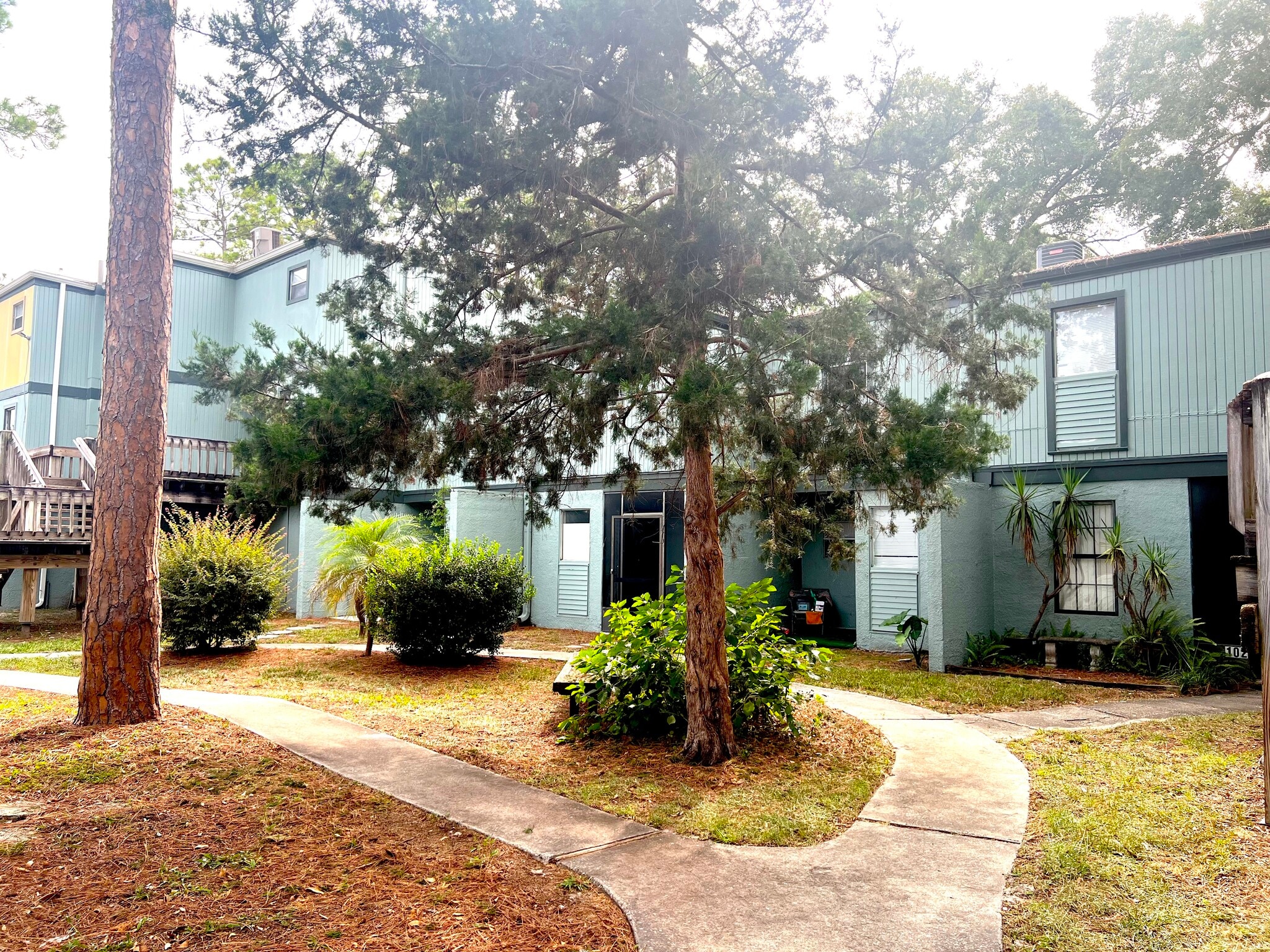 Building Photo - 709 SW 75th St