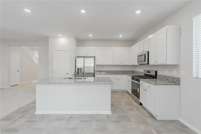 Building Photo - 7838 Night Watch Ct