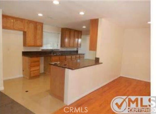 Building Photo - 5538 Irondale Ave