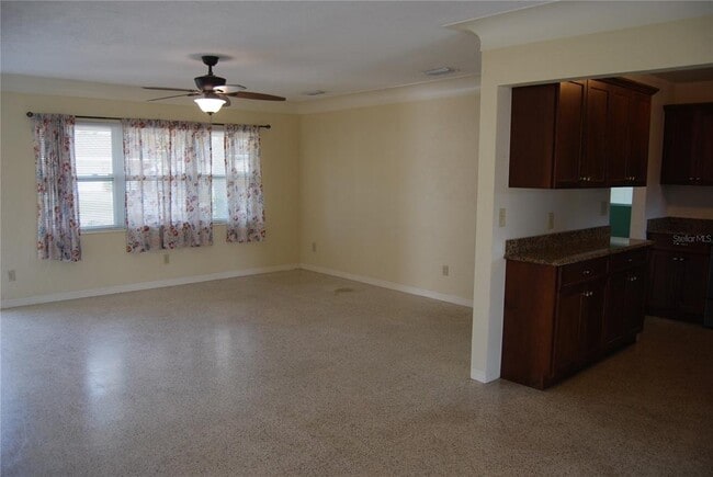 Building Photo - 2871 67th St N