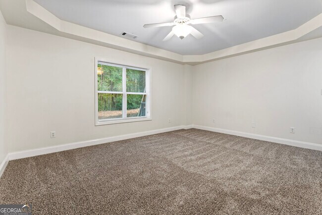 Building Photo - 147 Bayberry Hls