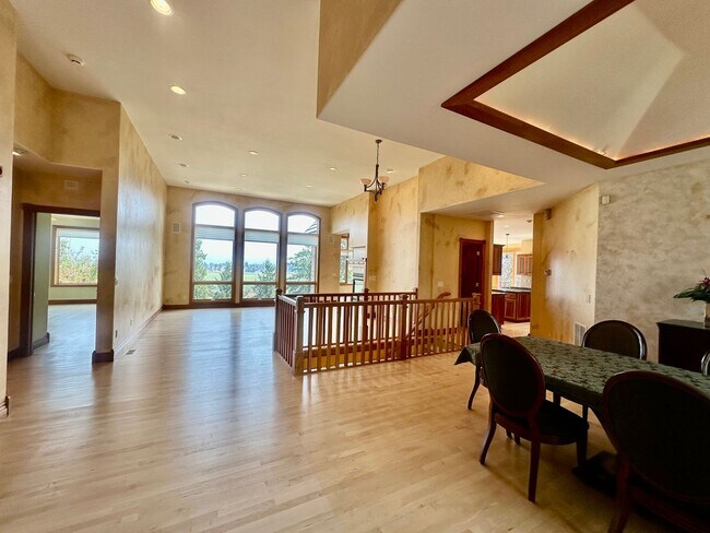 Building Photo - 11707 Kestrel Rd