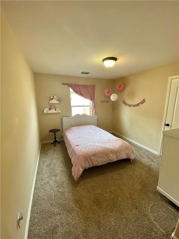 Building Photo - 607 Easton Dr