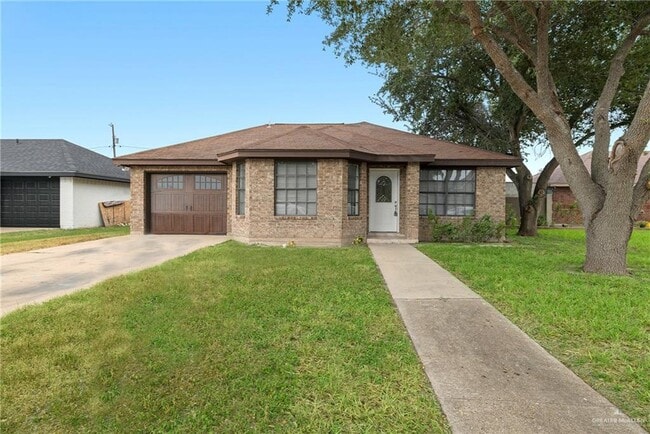 Building Photo - 1605 Rankin St