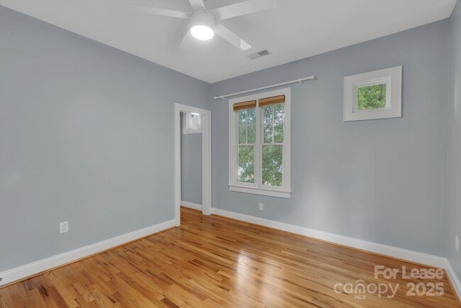 Building Photo - 336 Magnolia Ave