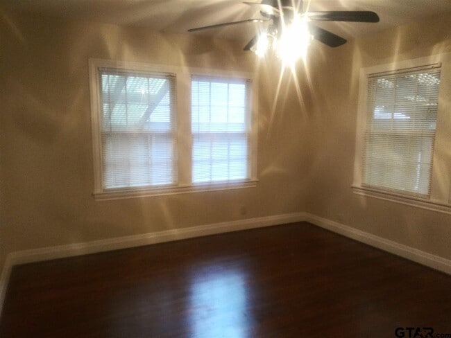 Building Photo - 539 Williams Ct