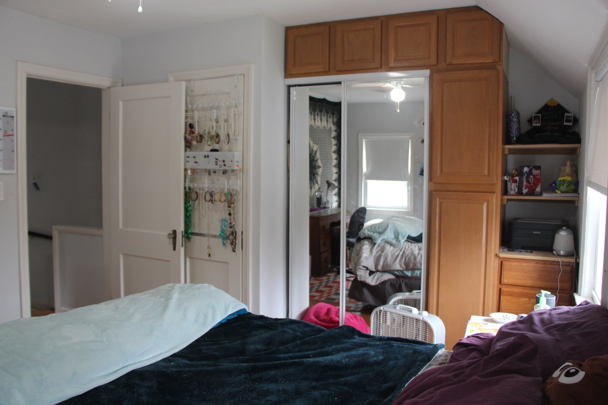 Building Photo - 635 N Nelson St