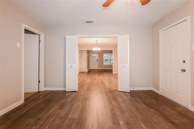 Building Photo - 523 Fairview Dr