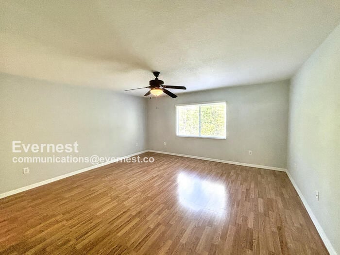 Building Photo - 18106 Nassau Point Dr