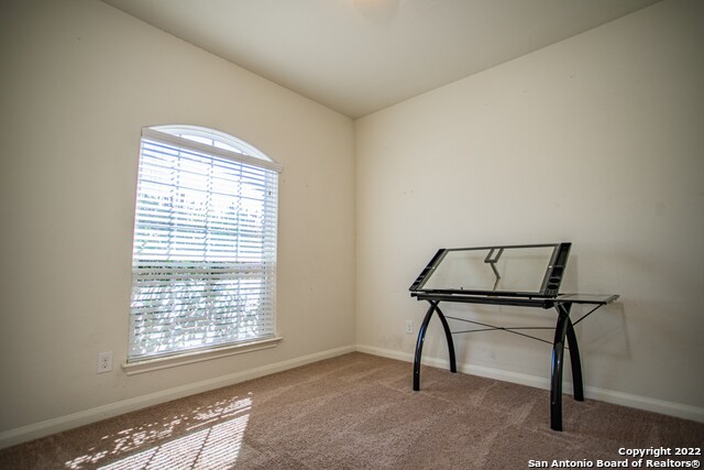 Building Photo - 7715 Watersedge Cove