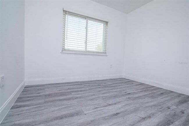 Building Photo - 1101 Sandestin Way