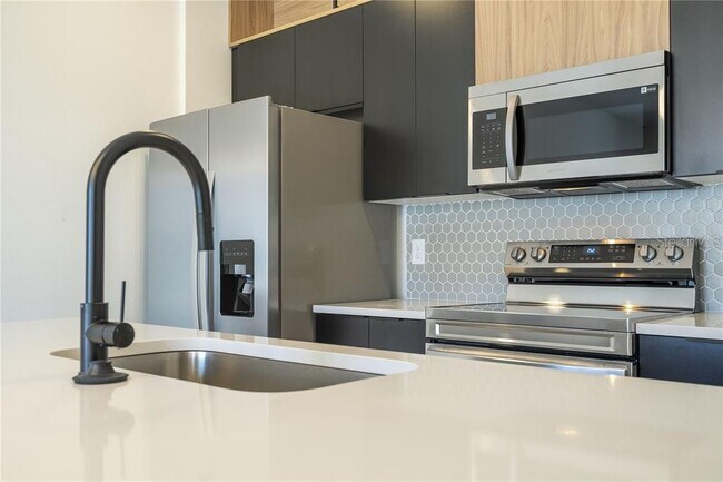 Building Photo - 3262 Sustainable Wy