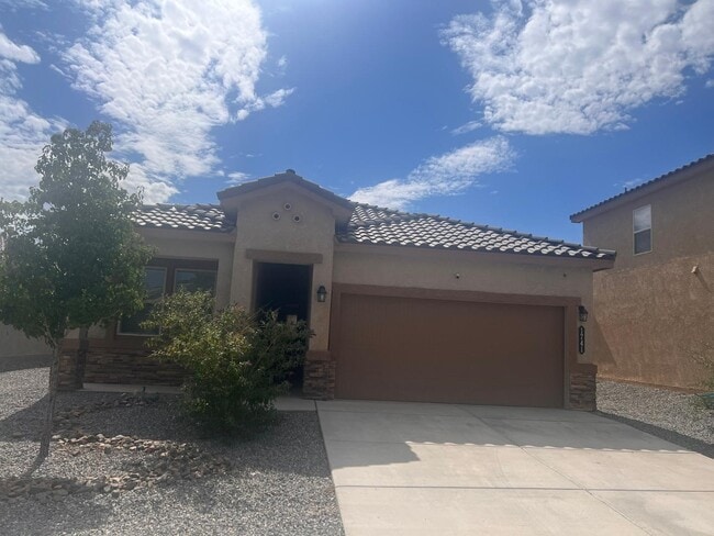 Primary Photo - 1741 Valle Vista Rd NW