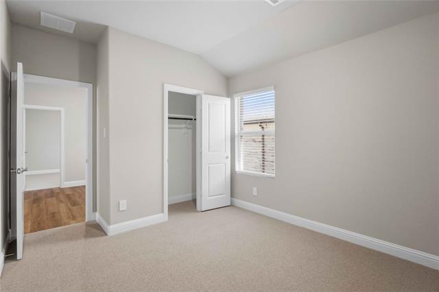 Building Photo - 503 Tidal Dr