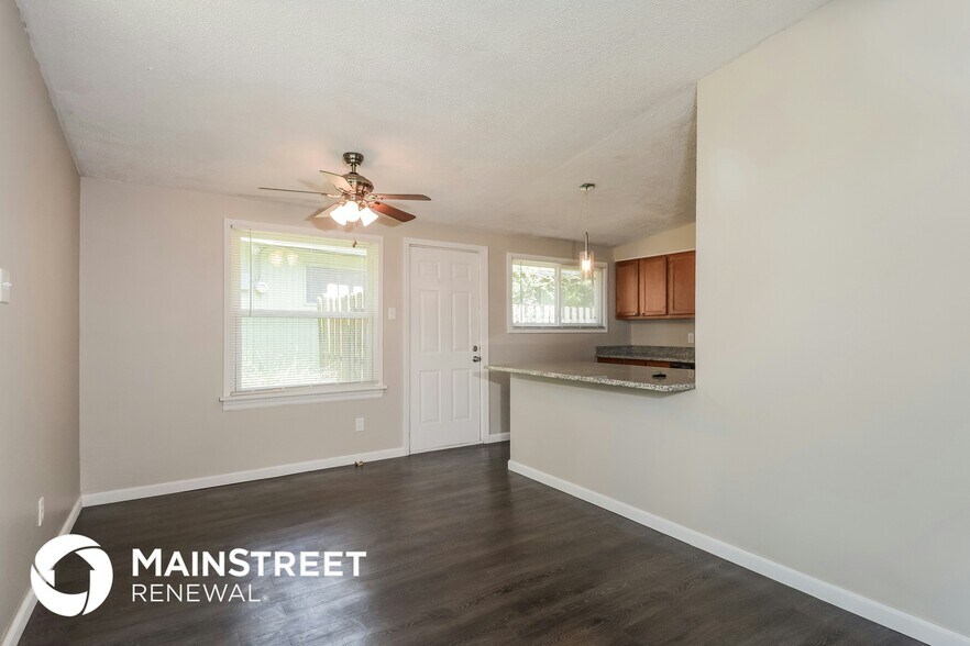 Building Photo - 100 Taney Dr