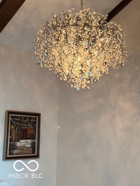 Building Photo - 15022 Shoreway E Dr